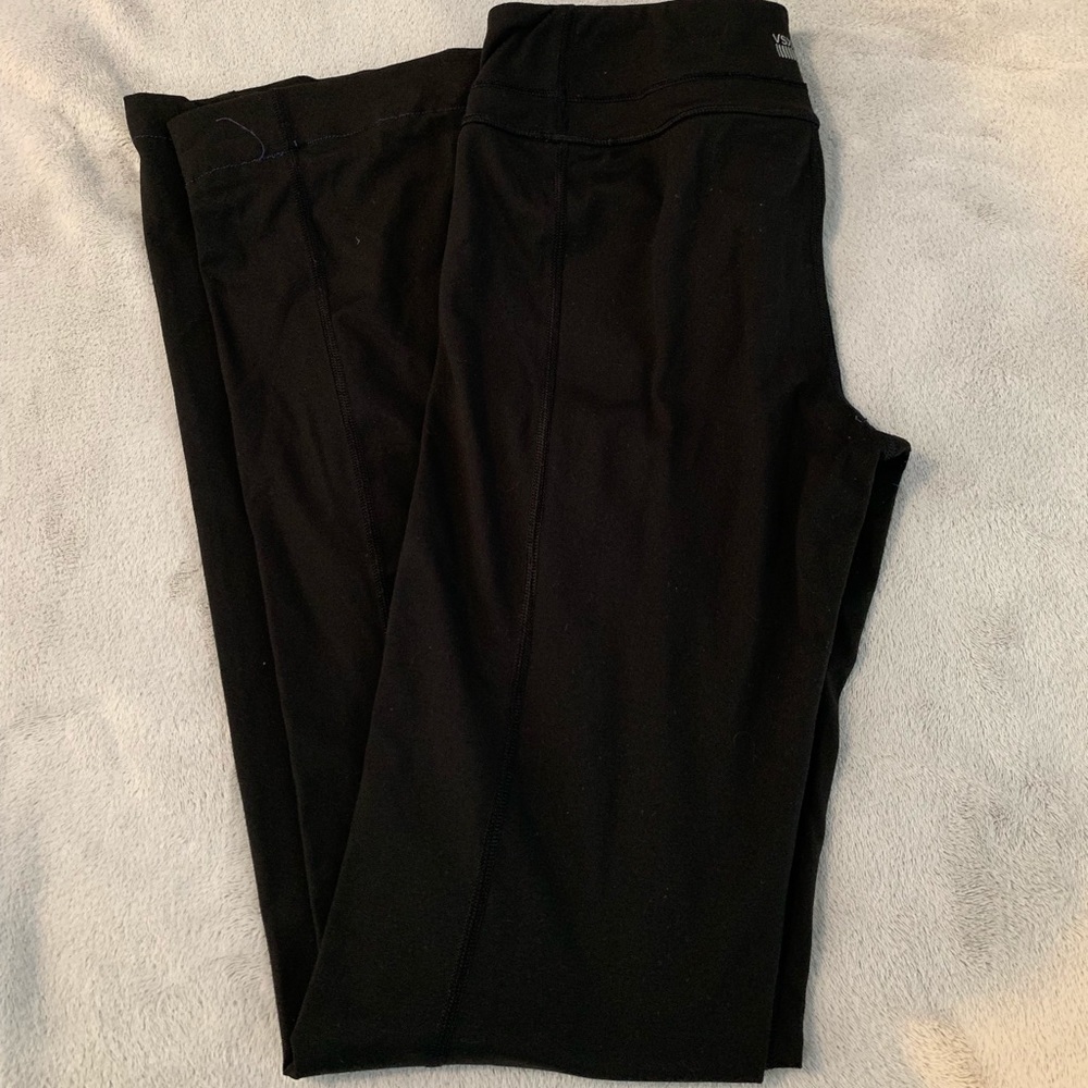 🎀 3/$20 vsx workout pants